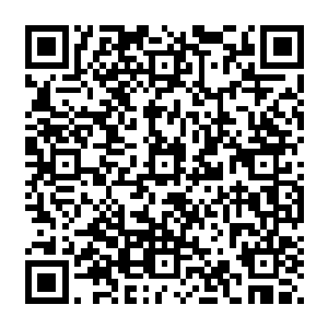 因为凌菲也不知道乌灵以后是跟龙野结亲过的幸福还是跟才良或者其他人结亲过的幸福二维码生成