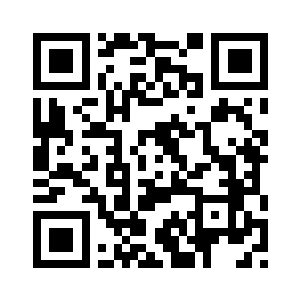 因为凌菲和族长的孩子出生了二维码生成