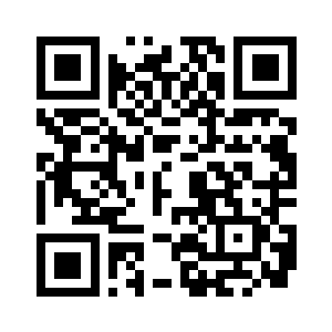 因为凌菲看上去实在是太虚弱了二维码生成