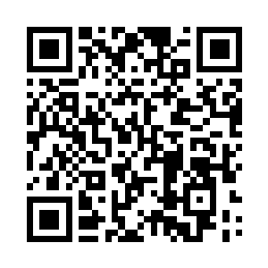 因为几乎所有的体格都跟自己没关系二维码生成