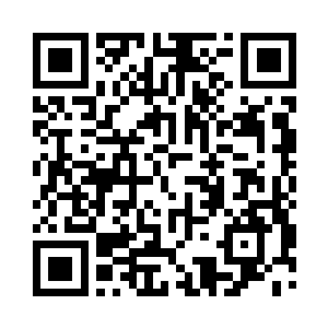 因为几乎是子弹射入的同时大脑就停止运作了二维码生成