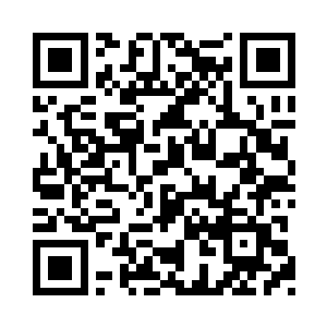 因为几乎没有什么忍术可以克制土法和沙法二维码生成