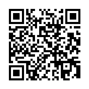 因为几国之间不断的大小不同的征战二维码生成