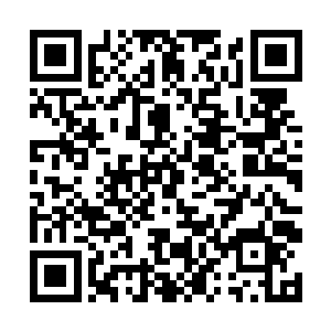 因为几年前裴三和秦十七那一场战斗实在是太震撼了二维码生成