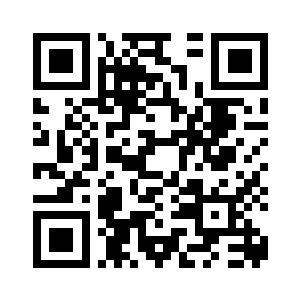 因为凡人不可能用这么大的琴二维码生成