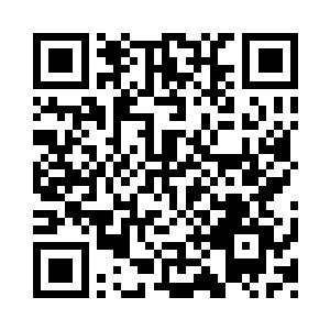 因为凡是来买手机的都会被其他的人抢走二维码生成