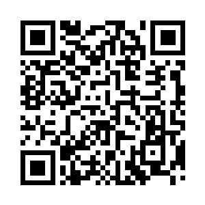 因为凤巢那边托付给你的事情你还没有办完二维码生成