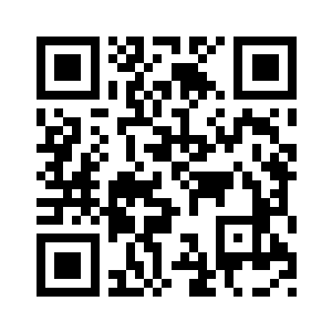 因为凤金煌动用梦翼仙蛊二维码生成