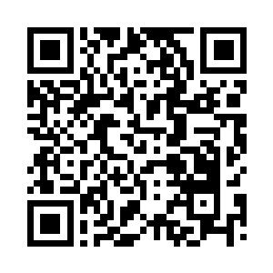 因为出了这么一个有惊无险的小插曲二维码生成