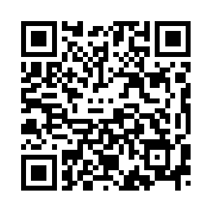 因为出事的地点虽然是在国家学院二维码生成