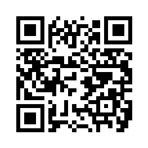 因为击发的子弹留在敌人的体内二维码生成