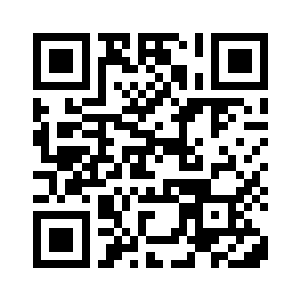 因为刀圣只是一个单纯的刀客二维码生成