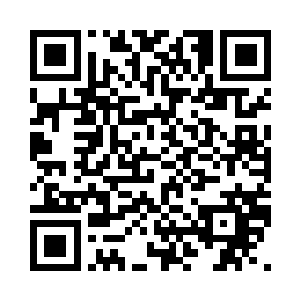 因为刘主任找了疗养院里的职业司机二维码生成