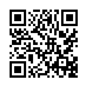 因为刘元明已经给他开了绿灯二维码生成