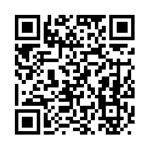 因为刘易平把他心里的答案说出来了二维码生成