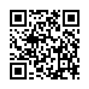 因为刘榕他们商议时二维码生成