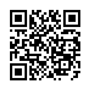 因为刚刚下发了中央重要文件二维码生成