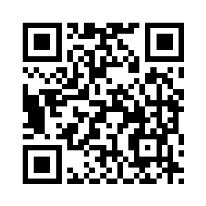 因为刚刚她试了无数次二维码生成