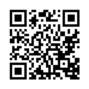 因为刚刚将神识自动的减弱了二维码生成