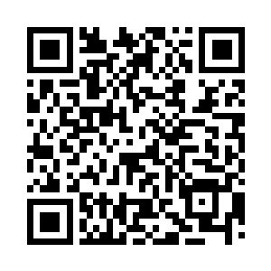 因为刚刚林烽把捏碎钻石这事抛给了他二维码生成