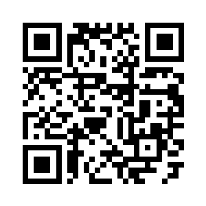 因为刚刚的会议他也参加了二维码生成