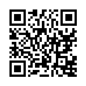 因为刚刚笔尖扫过他手腕的时候二维码生成