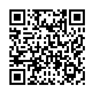 因为刚刚韩冰冰院士再次打电话来二维码生成