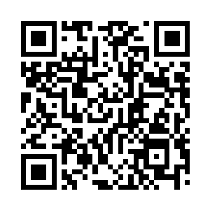 因为刚好肯尼斯在大学时选修过矿物专业二维码生成