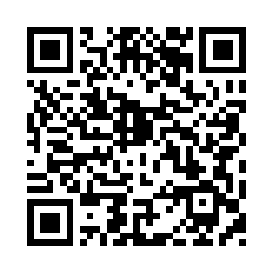 因为刚开始没多久我的大脑就一片空白了二维码生成