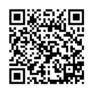 因为刚才他们的吼声就是从那边传来的二维码生成