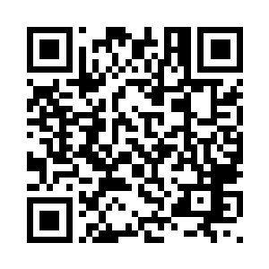 因为刚才他担心这里的情况传出去二维码生成