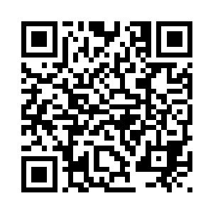 因为刚才你触碰到这个盒子的时候二维码生成