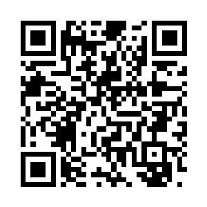 因为刚才剑皇那一招实在是太过于震撼人心二维码生成