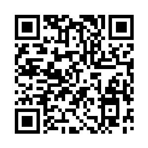 因为刚才墨那个小妖精对自己过分的诱惑二维码生成