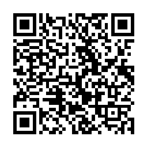 因为刚才夏天就是用这个姿势将那两艘岛国战舰弄沉的二维码生成