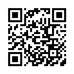 因为刚才张羽和我在一起二维码生成