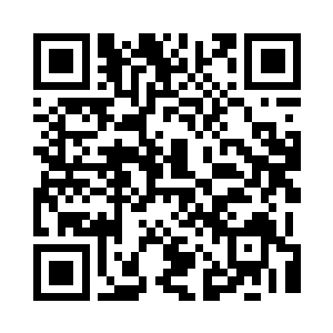 因为刚才接住他的是在一只无比巨大的手掌二维码生成