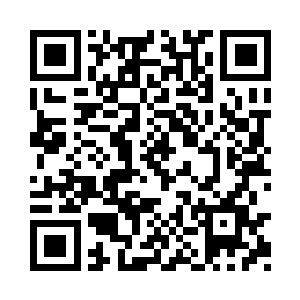 因为刚才有人和他一起进入了那家大我鸟店的二维码生成