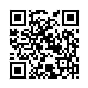 因为刚才杨开掰开他手的时候二维码生成