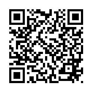因为刚才的那一波团战给了他信心二维码生成