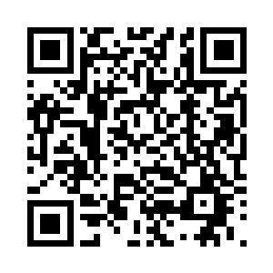 因为刚才耽误了点时间他是跑着去的二维码生成