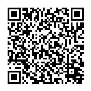因为刚才融合材料的那恐怖的排斥之力绝对不是尊级高手能够抗衡的二维码生成