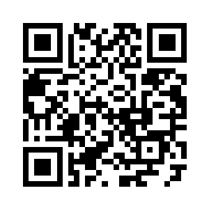 因为刚才那个梦实在太恐怖了二维码生成