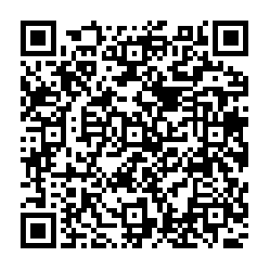 因为刚才龙傲天身上的恐怖的能量波动和那无比恐怖的威压让他们心中都是一阵的颤抖二维码生成