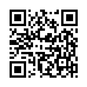 因为刚才龙宝已经事实证明了二维码生成