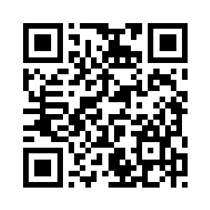 因为刚抵挡住莫勇的一次进攻二维码生成