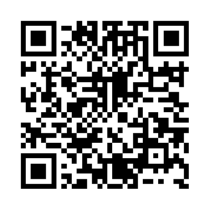 因为刚进宫都会打起十二分的精神来二维码生成