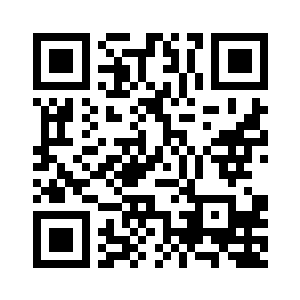 因为创世这边系统迟迟没有显示二维码生成