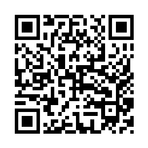 因为到了中期的恶魔是人力难以抵抗的二维码生成