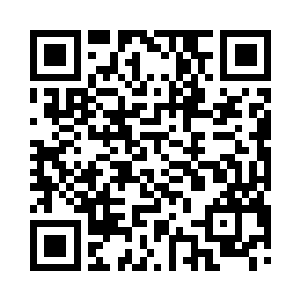 因为到了这里就连他也是感受到了恐怖的压力二维码生成